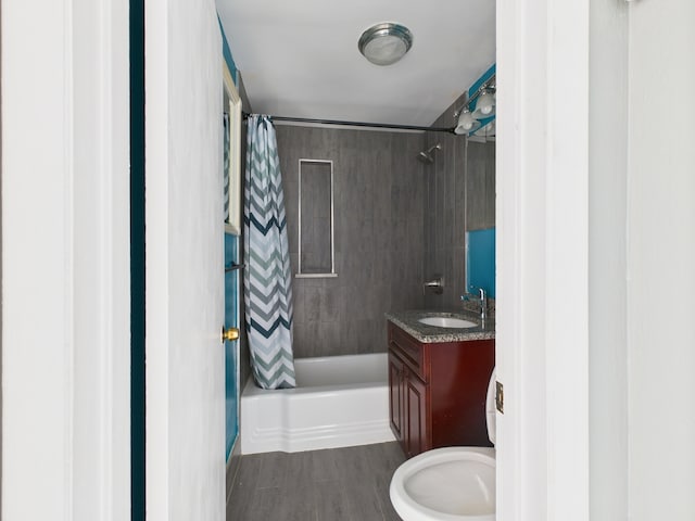 7540 N Ridge Ave Unit 2B, Chicago, IL 60645 - photo 14
