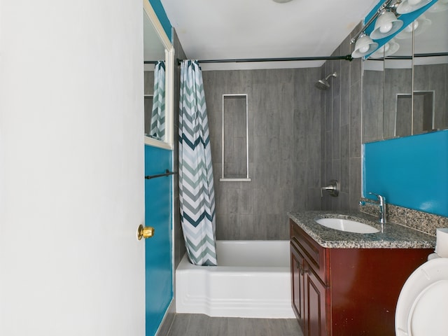 7540 N Ridge Ave Unit 2B, Chicago, IL 60645 - photo 15