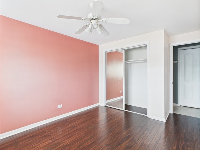 7540 N Ridge Ave Unit 2B, Chicago, IL 60645 - photo 16