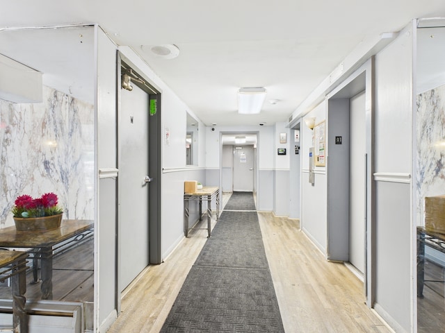 7540 N Ridge Ave Unit 2B, Chicago, IL 60645 - photo 5