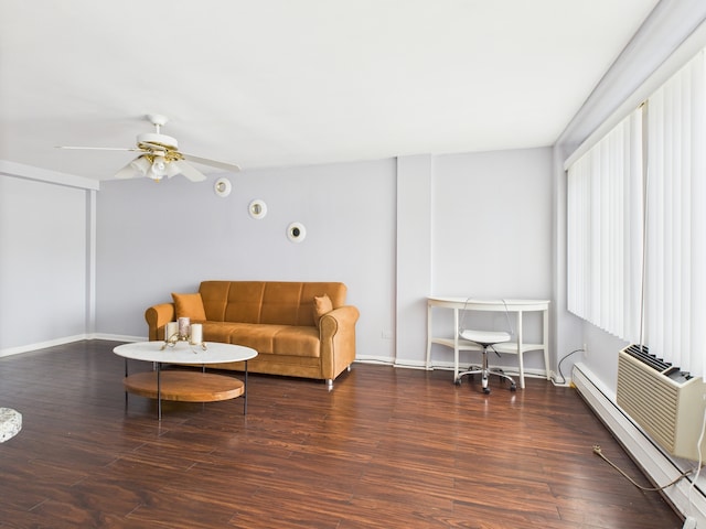 7540 N Ridge Ave Unit 2B, Chicago, IL 60645 - photo 7