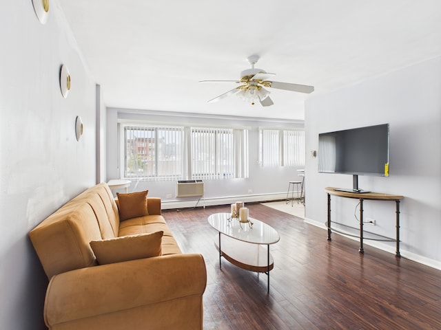 7540 N Ridge Ave Unit 2B, Chicago, IL 60645 - photo 8