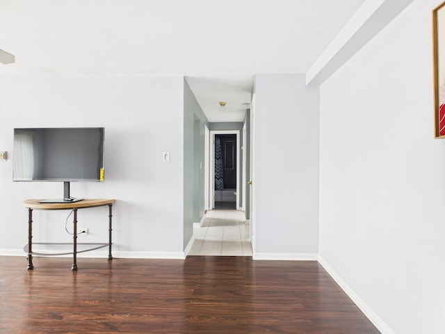 7540 N Ridge Ave Unit 2B, Chicago, IL 60645 - photo 9