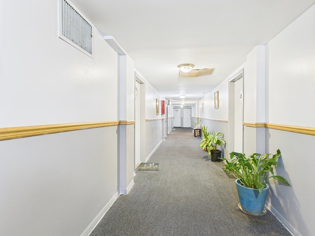 7540 N Ridge Ave Unit 2B, Chicago, IL 60645 - photo 10