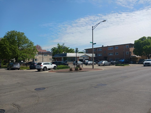 62 Chicago Ave, Oak Park, IL 60302