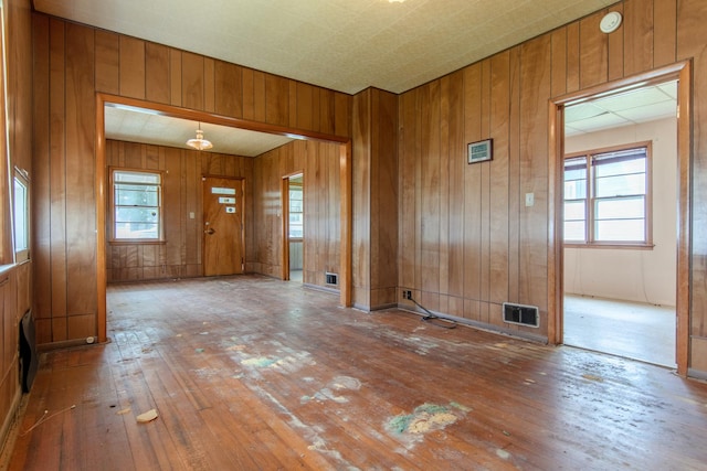 1258 Elizabeth St, Joliet, IL 60435 - photo 13