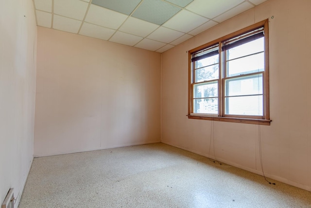 1258 Elizabeth St, Joliet, IL 60435 - photo 14