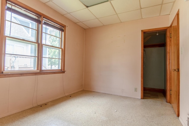 1258 Elizabeth St, Joliet, IL 60435 - photo 15