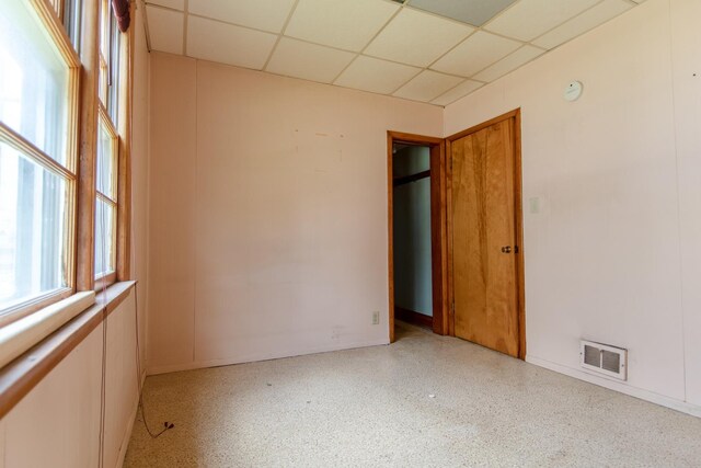 1258 Elizabeth St, Joliet, IL 60435 - photo 16