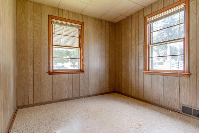 1258 Elizabeth St, Joliet, IL 60435 - photo 17