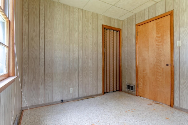 1258 Elizabeth St, Joliet, IL 60435 - photo 18