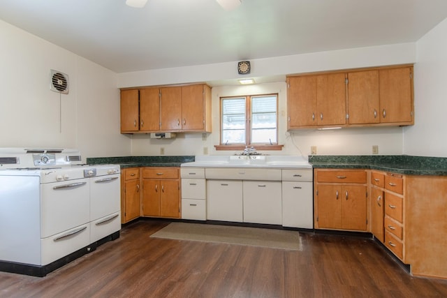 1258 Elizabeth St, Joliet, IL 60435 - photo 19