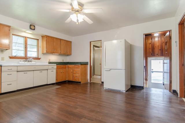 1258 Elizabeth St, Joliet, IL 60435 - photo 20