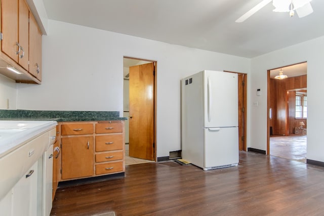 1258 Elizabeth St, Joliet, IL 60435 - photo 21