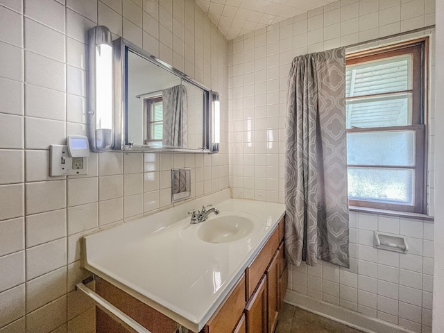 1258 Elizabeth St, Joliet, IL 60435 - photo 22