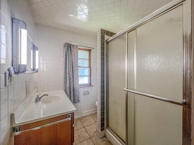 1258 Elizabeth St, Joliet, IL 60435 - photo 23