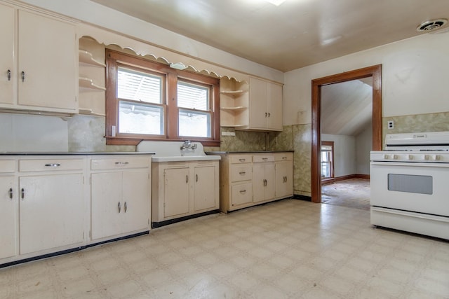 1258 Elizabeth St, Joliet, IL 60435 - photo 24