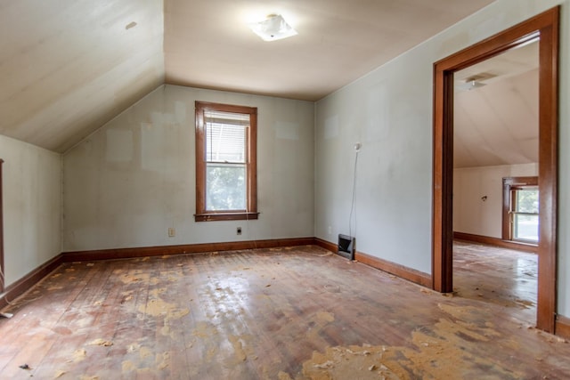 1258 Elizabeth St, Joliet, IL 60435 - photo 27