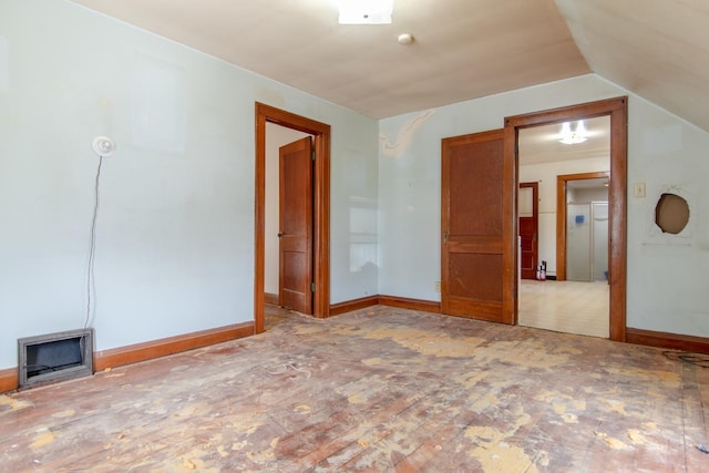 1258 Elizabeth St, Joliet, IL 60435 - photo 28