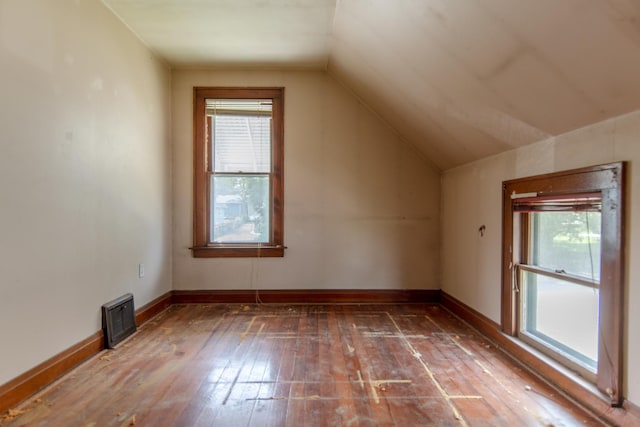 1258 Elizabeth St, Joliet, IL 60435 - photo 29