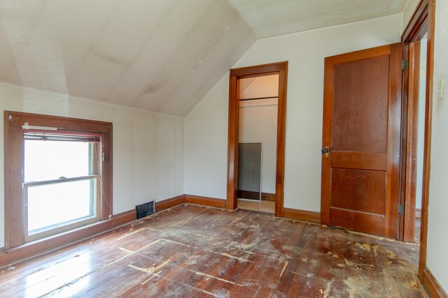 1258 Elizabeth St, Joliet, IL 60435 - photo 30