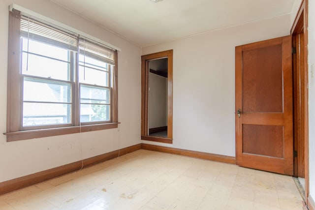 1258 Elizabeth St, Joliet, IL 60435 - photo 31