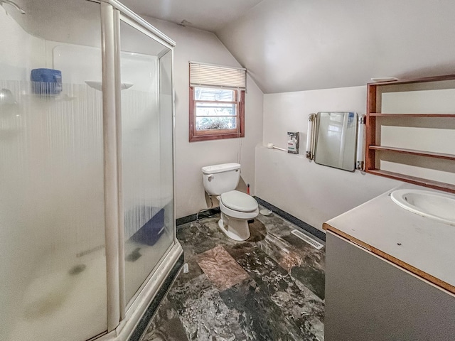 1258 Elizabeth St, Joliet, IL 60435 - photo 33