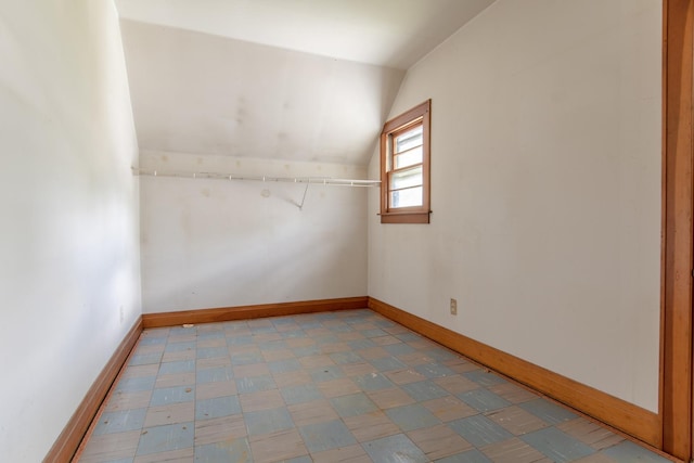 1258 Elizabeth St, Joliet, IL 60435 - photo 34
