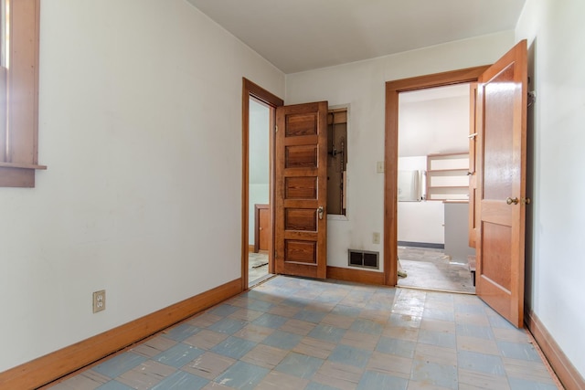 1258 Elizabeth St, Joliet, IL 60435 - photo 35
