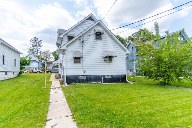 1258 Elizabeth St, Joliet, IL 60435 - photo 5