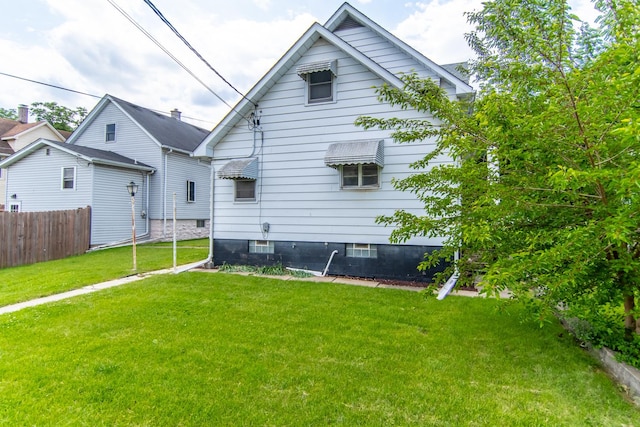 1258 Elizabeth St, Joliet, IL 60435 - photo 6
