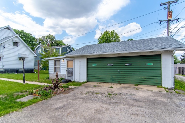 1258 Elizabeth St, Joliet, IL 60435 - photo 7