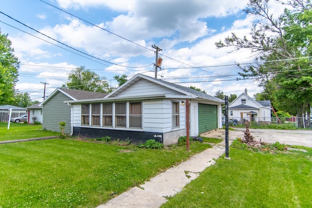 1258 Elizabeth St, Joliet, IL 60435 - photo 8