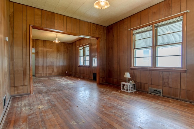 1258 Elizabeth St, Joliet, IL 60435 - photo 9