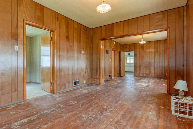 1258 Elizabeth St, Joliet, IL 60435 - photo 10