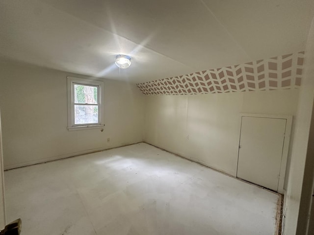 1506 17th Ave, Sterling, IL 61081 - view of additional living space