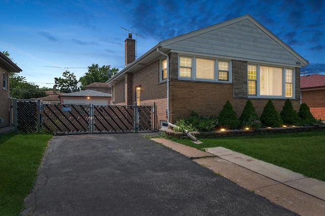 7428 Crawford Ave, Skokie, IL 60076 - photo 1