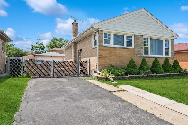 7428 Crawford Ave, Skokie, IL 60076 - photo 2