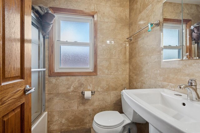 7428 Crawford Ave, Skokie, IL 60076 - photo 11