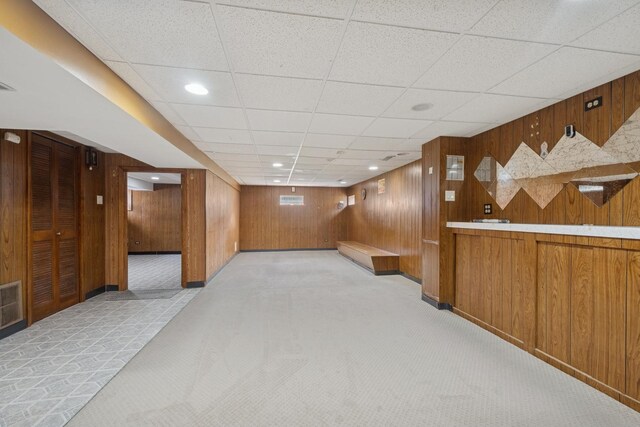 7428 Crawford Ave, Skokie, IL 60076 - photo 12