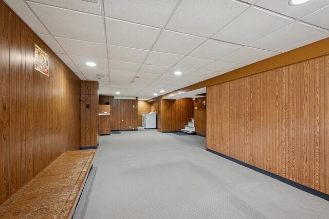 7428 Crawford Ave, Skokie, IL 60076 - photo 13