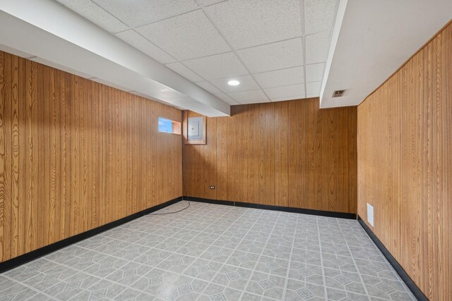 7428 Crawford Ave, Skokie, IL 60076 - photo 14