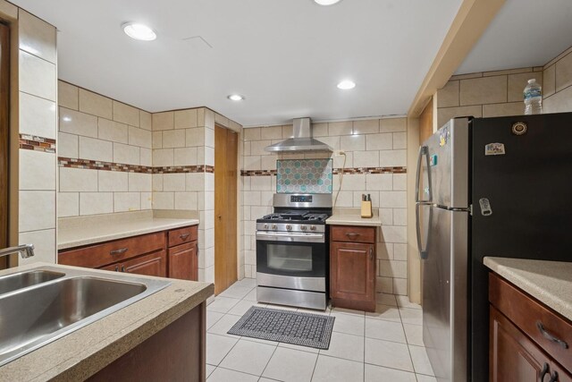 7428 Crawford Ave, Skokie, IL 60076 - photo 15
