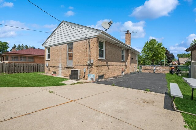 7428 Crawford Ave, Skokie, IL 60076 - photo 18