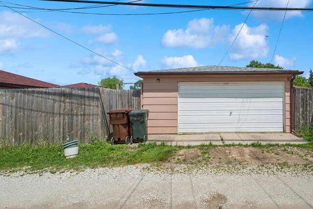 7428 Crawford Ave, Skokie, IL 60076 - photo 19