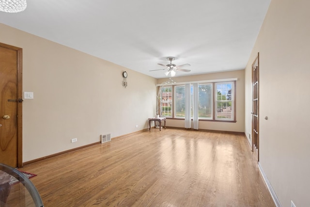 7428 Crawford Ave, Skokie, IL 60076 - photo 3