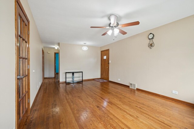 7428 Crawford Ave, Skokie, IL 60076 - photo 4