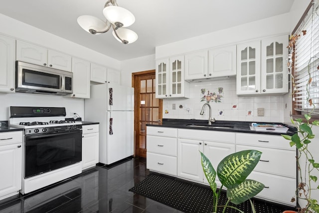 7428 Crawford Ave, Skokie, IL 60076 - photo 5