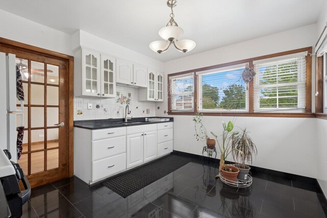 7428 Crawford Ave, Skokie, IL 60076 - photo 6