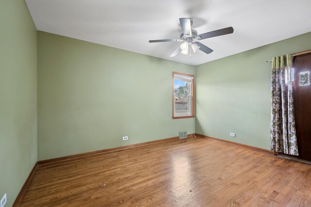 7428 Crawford Ave, Skokie, IL 60076 - photo 7